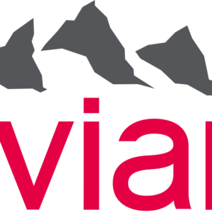 Evian(50cl). [F10]