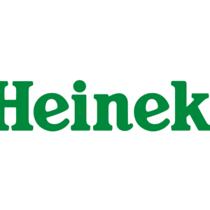 Heineken (25cl). [BH]
