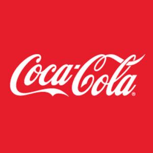 Coca cola (33cl). [F1]
